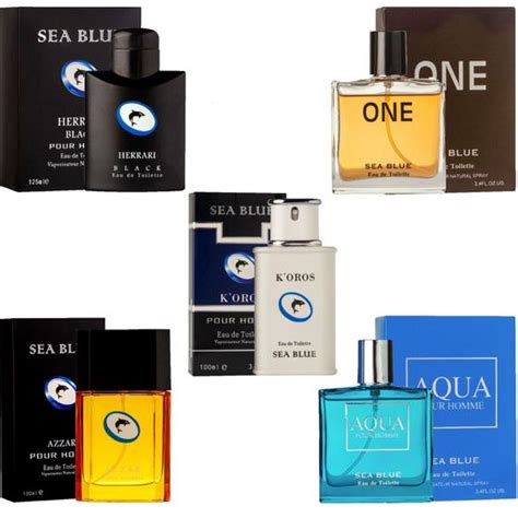 perfumes importados masculinos magazine luiza